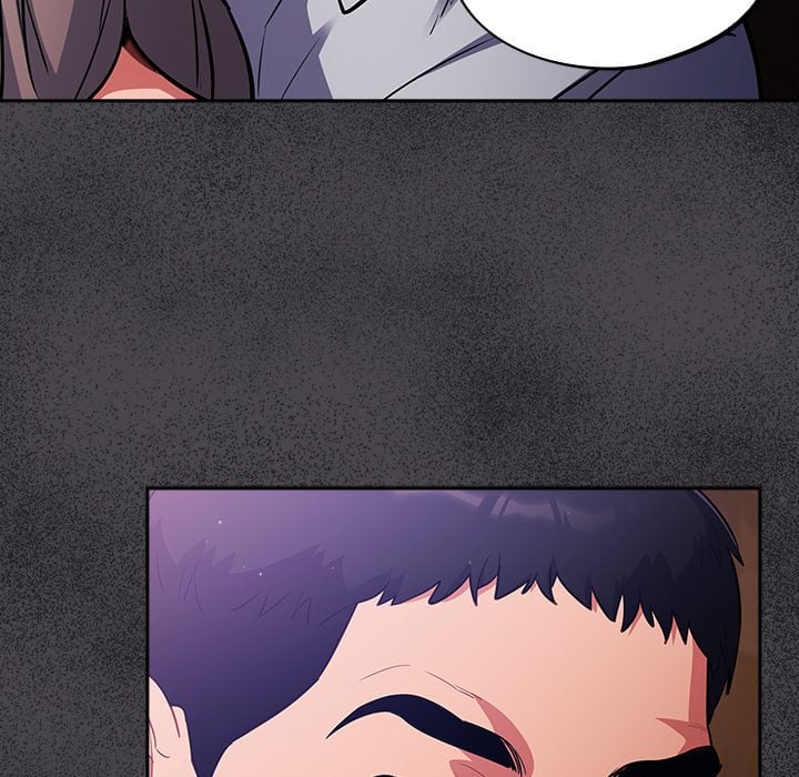 Stupidemic (Uncensored) 89
