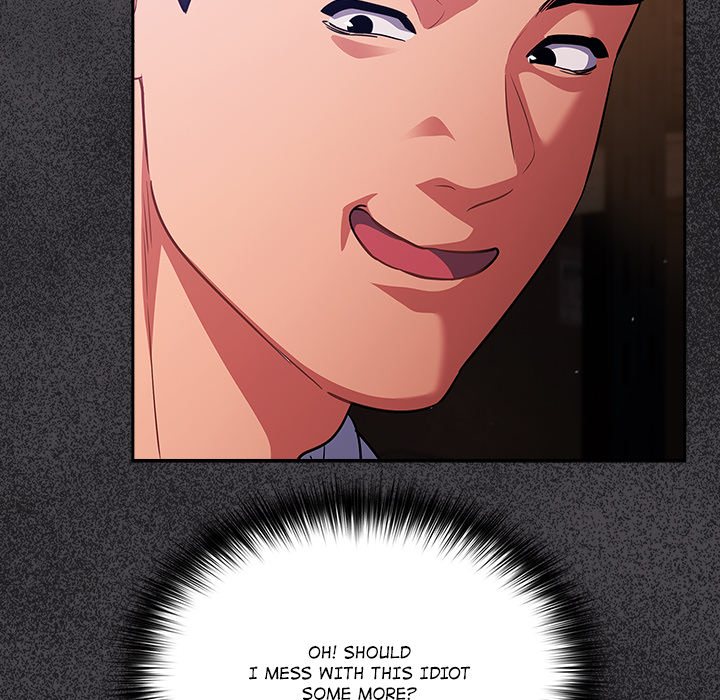 Stupidemic (Uncensored) 90