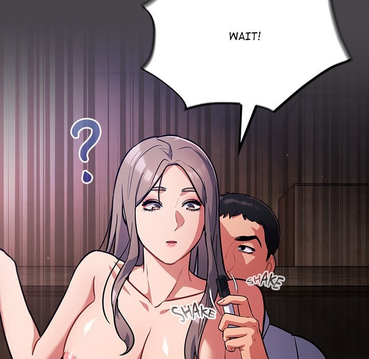 Stupidemic (Uncensored) 92