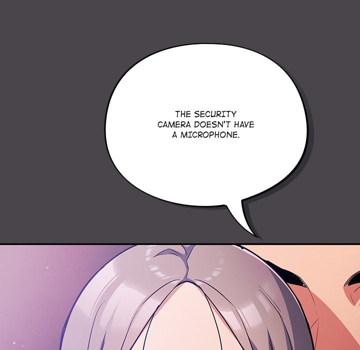 Stupidemic (Uncensored) 94