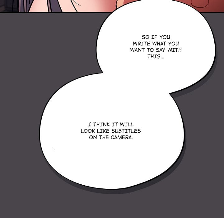 Stupidemic (Uncensored) 96
