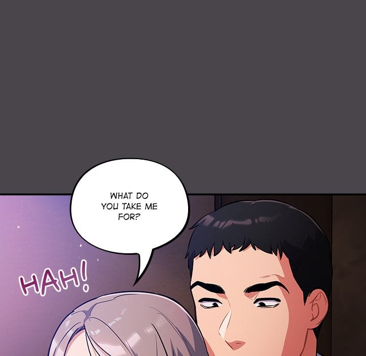 Stupidemic (Uncensored) 97
