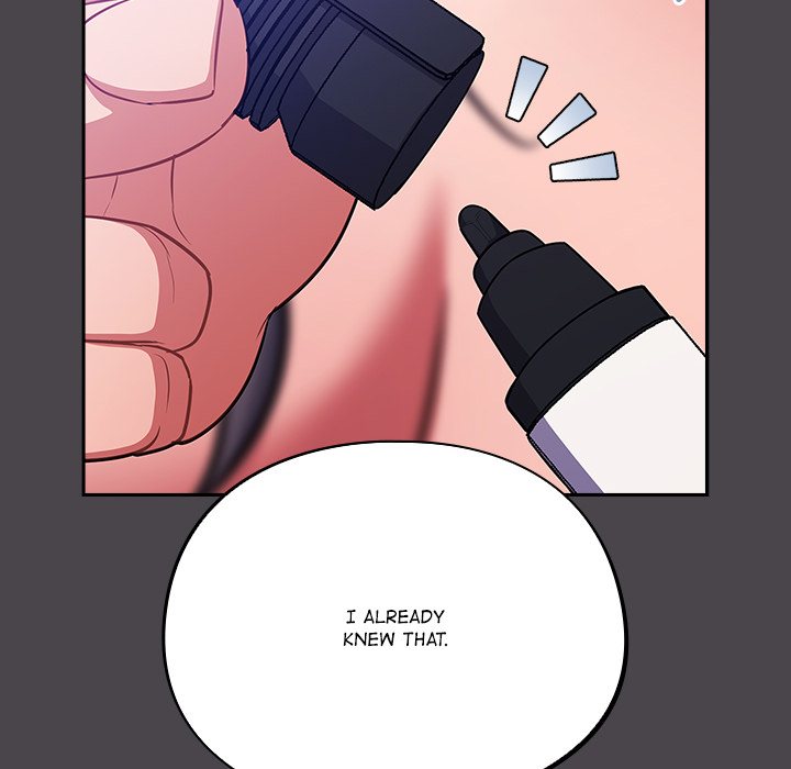 Stupidemic (Uncensored) 100