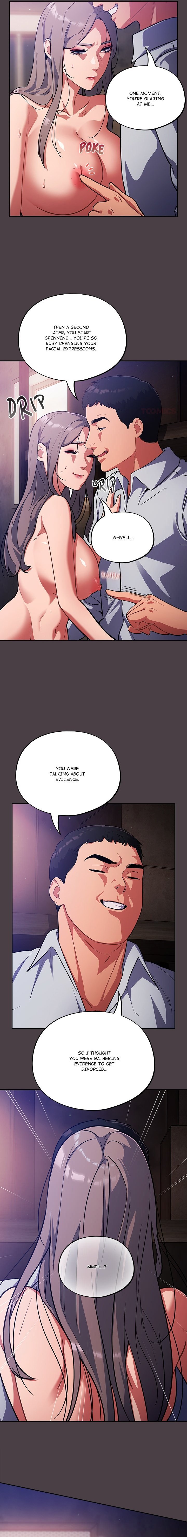 Stupidemic (Uncensored) 2