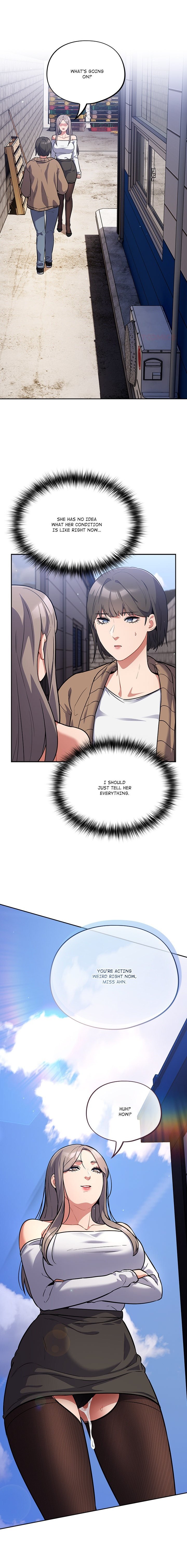 Stupidemic (Uncensored) 19