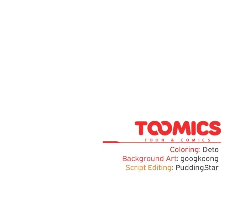 Stupidemic (Uncensored) 20