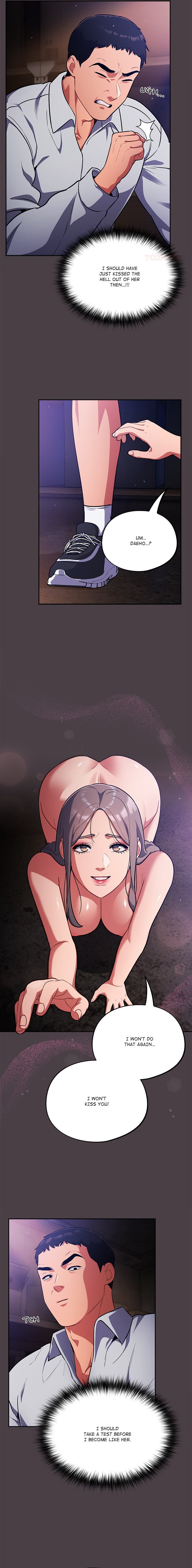 Stupidemic (Uncensored) 9