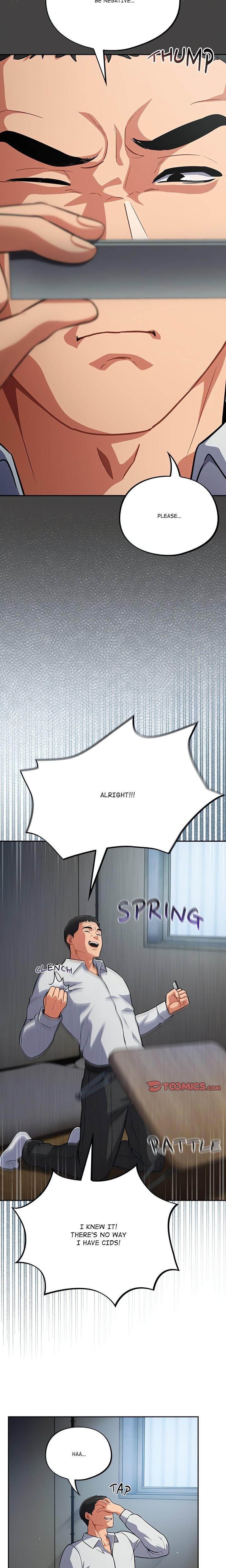 Stupidemic (Uncensored) 14