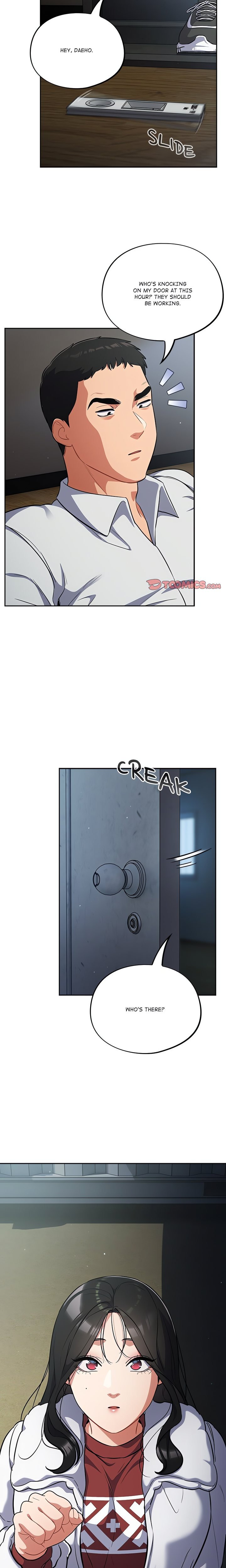 Stupidemic (Uncensored) 16