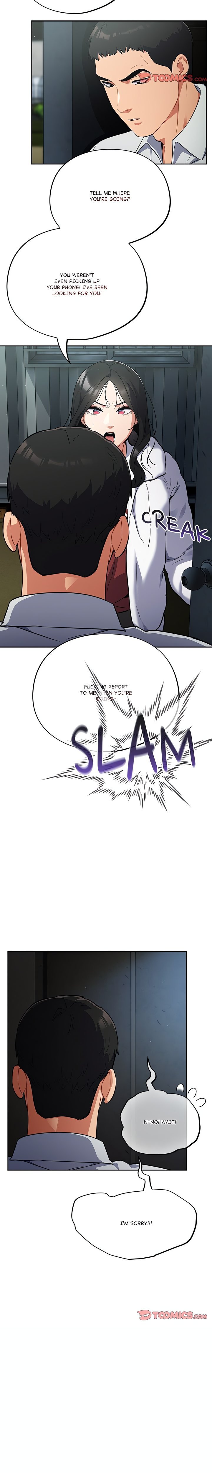 Stupidemic (Uncensored) 18