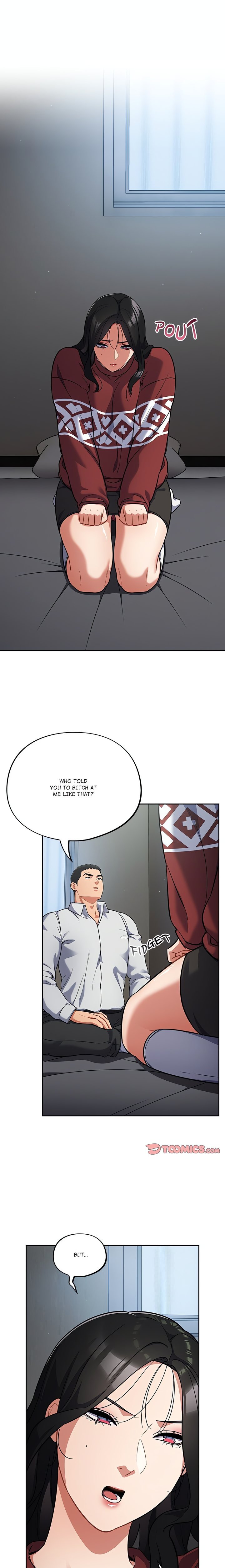 Stupidemic (Uncensored) 19