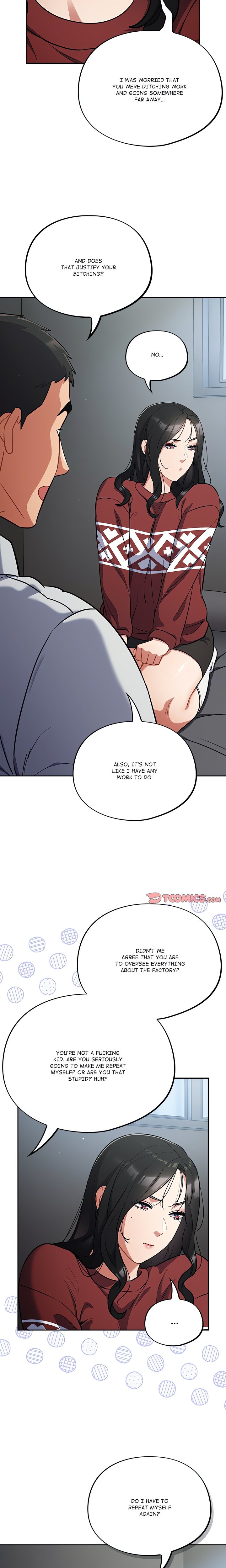 Stupidemic (Uncensored) 20