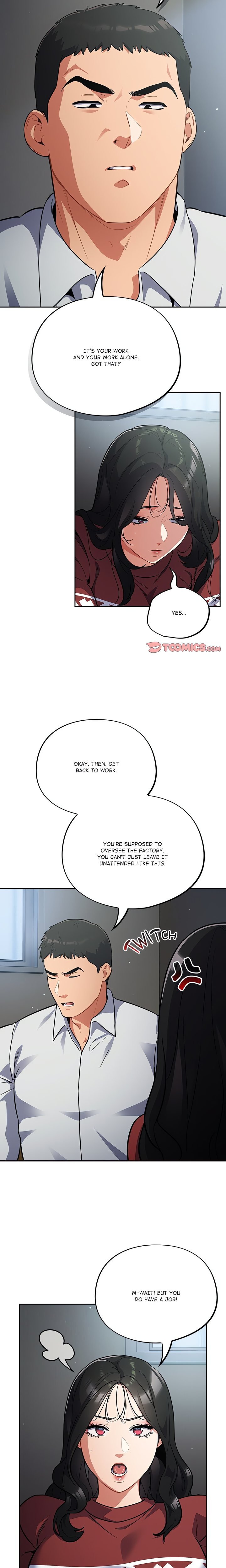 Stupidemic (Uncensored) 21