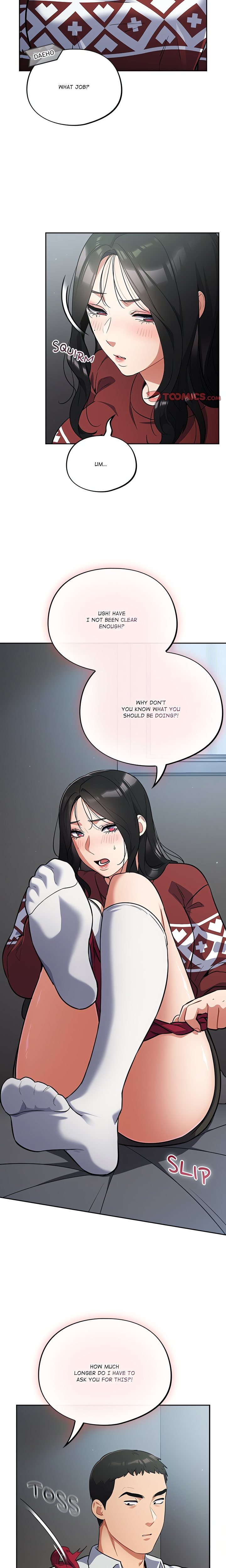 Stupidemic (Uncensored) 22