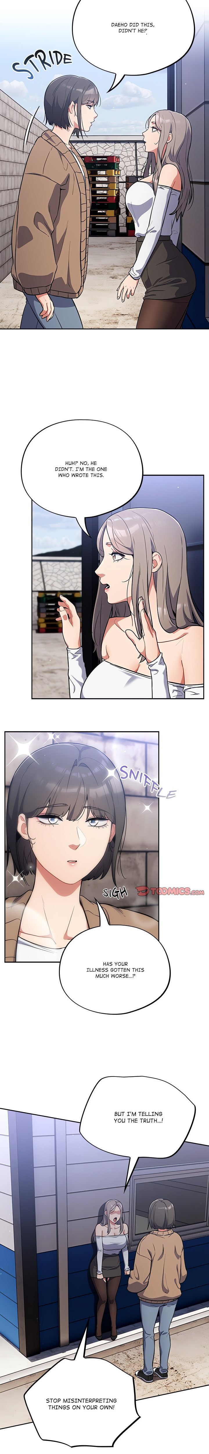 Stupidemic (Uncensored) 4