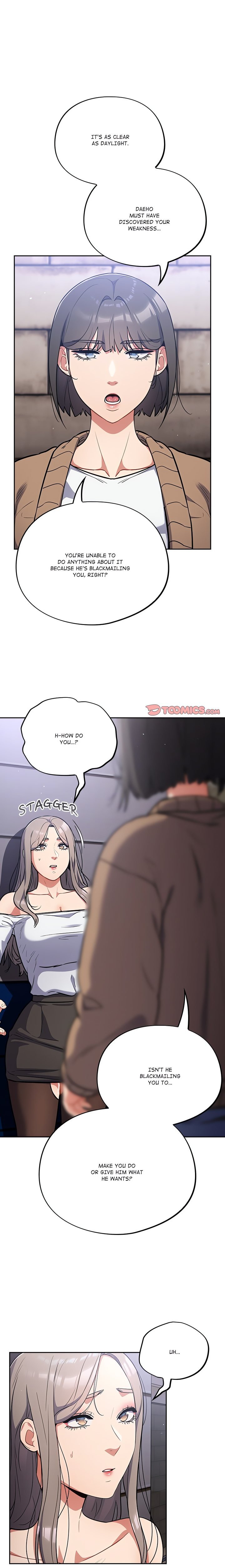 Stupidemic (Uncensored) 5
