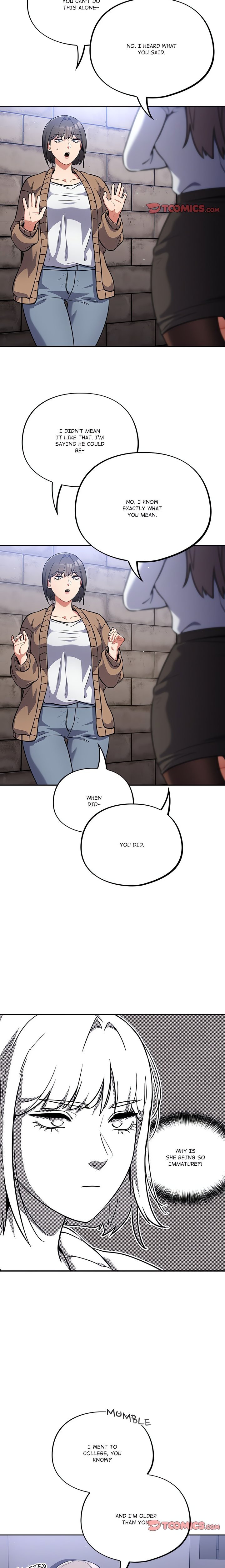 Stupidemic (Uncensored) 7