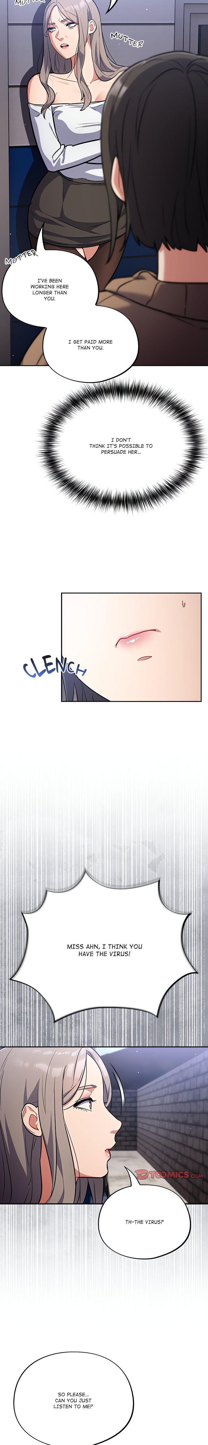 Stupidemic (Uncensored) 8