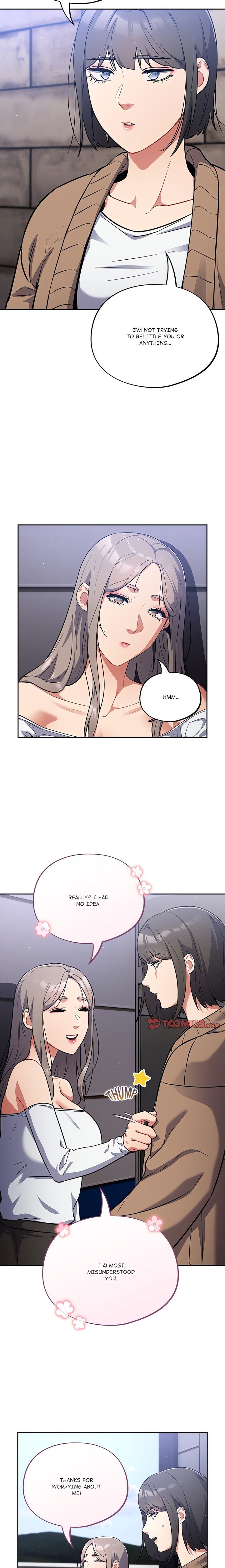 Stupidemic (Uncensored) 9