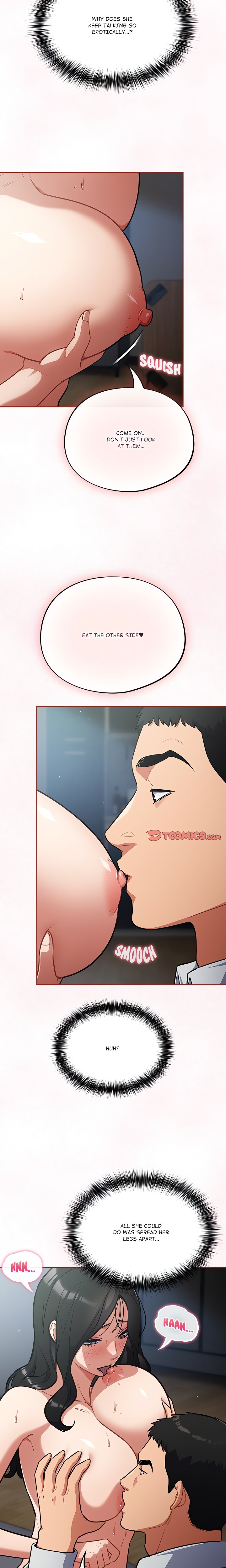 Stupidemic (Uncensored) 15