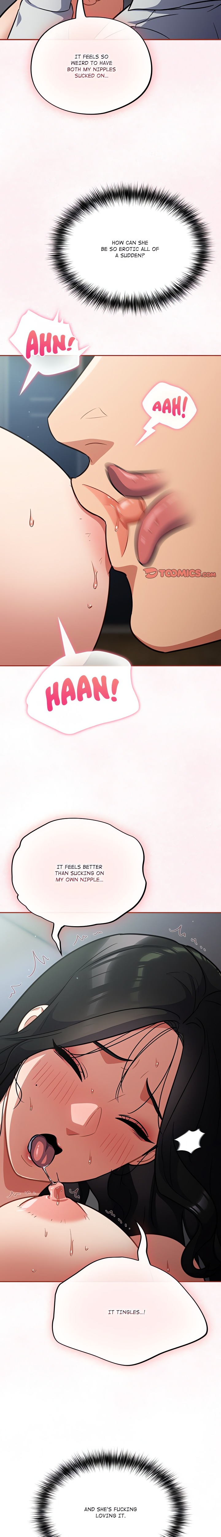 Stupidemic (Uncensored) 16