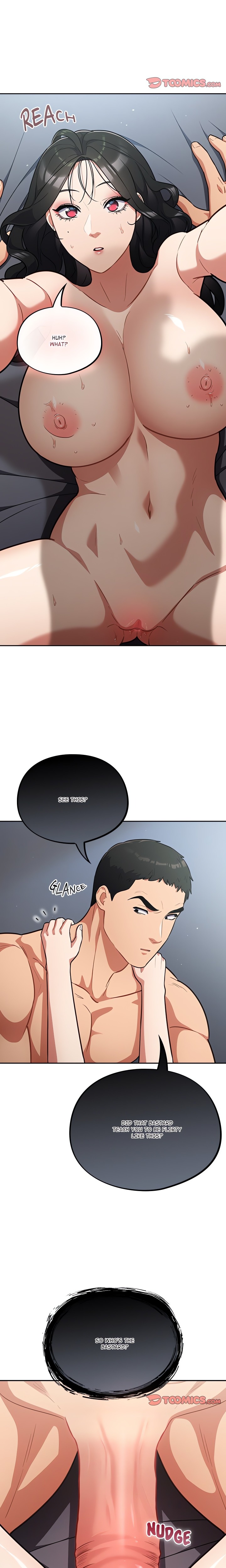 Stupidemic (Uncensored) 18