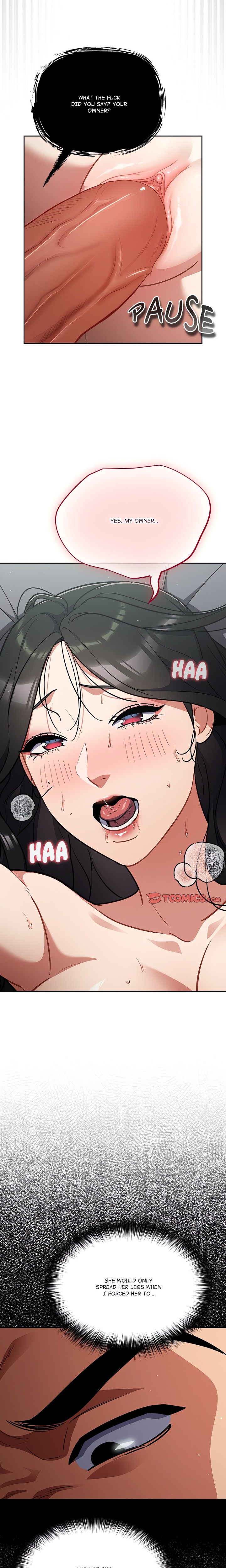 Stupidemic (Uncensored) 20