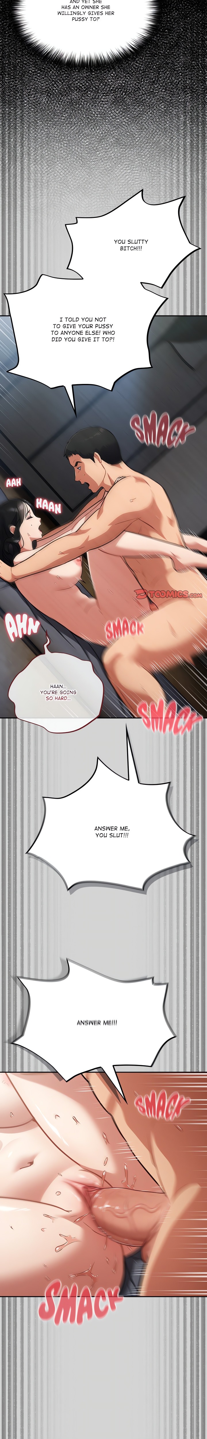 Stupidemic (Uncensored) 21