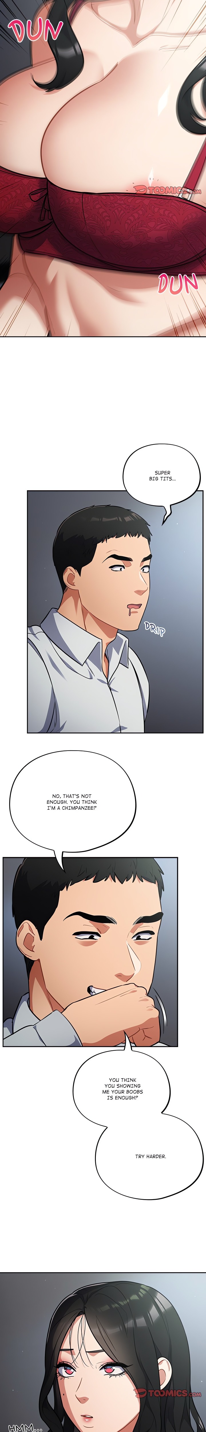 Stupidemic (Uncensored) 7