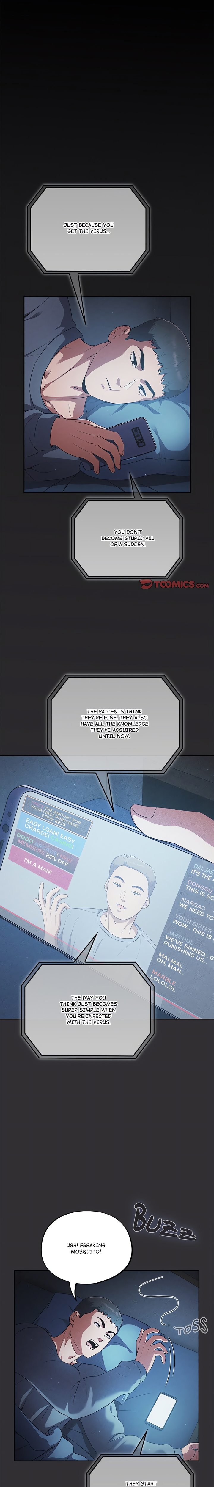 Stupidemic (Uncensored) 1