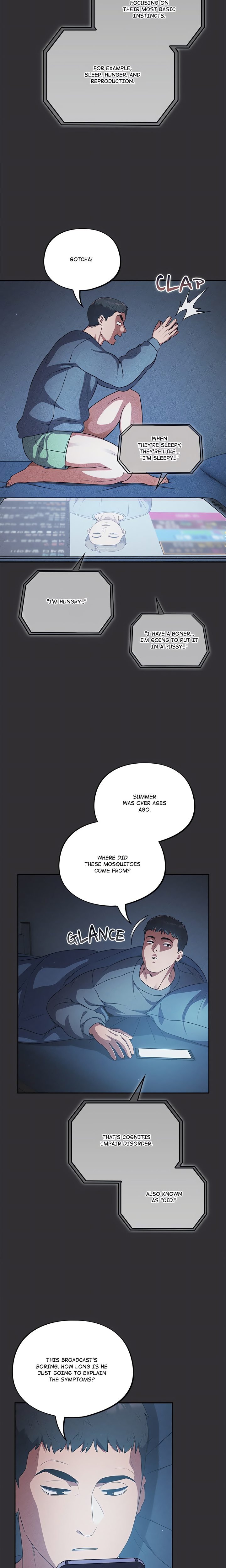 Stupidemic (Uncensored) 2