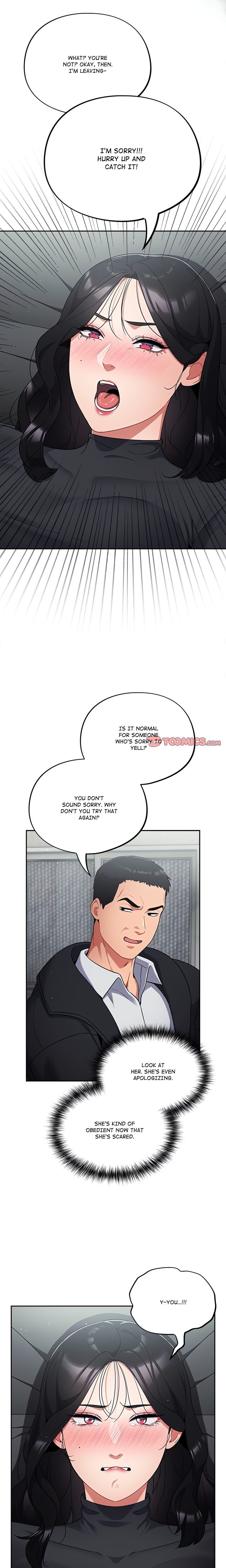 Stupidemic (Uncensored) 11