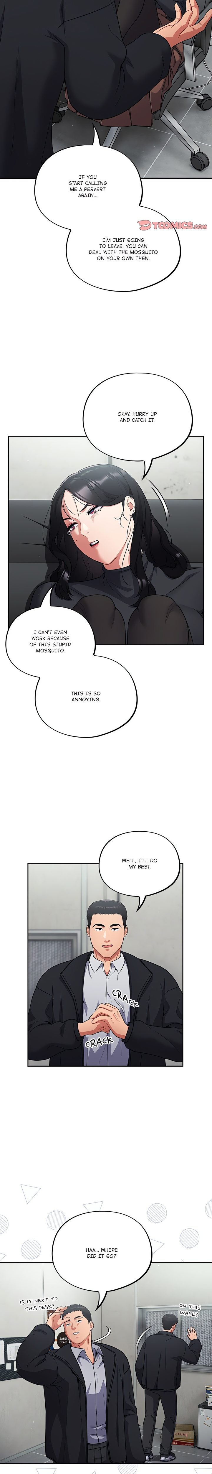 Stupidemic (Uncensored) 13