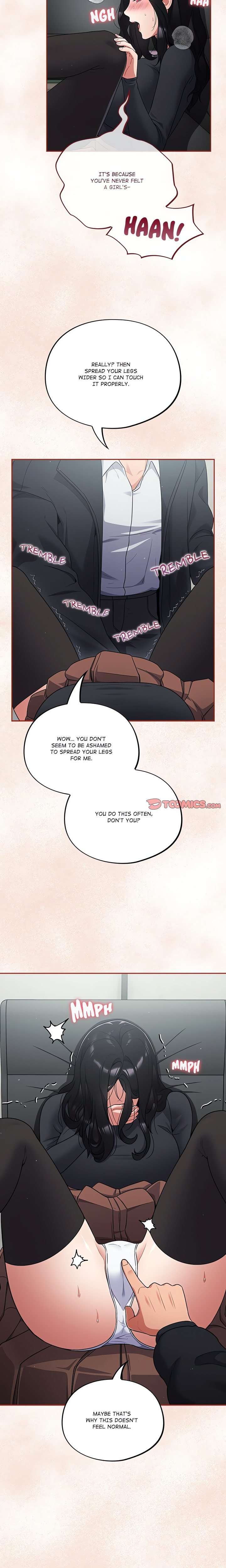 Stupidemic (Uncensored) 16