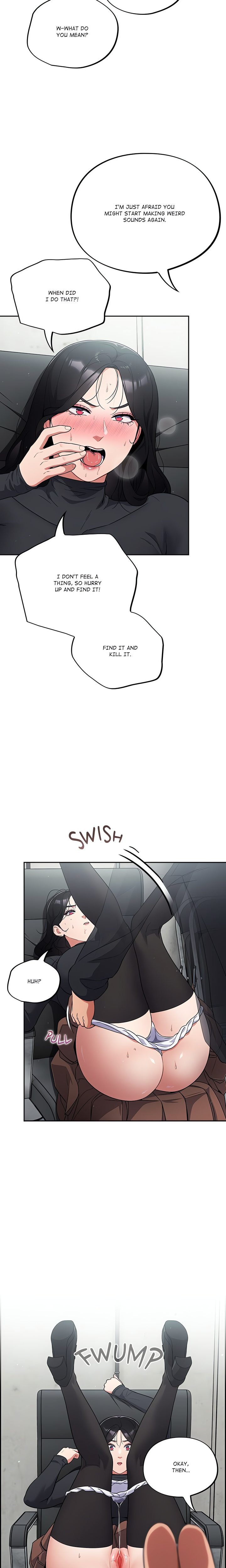 Stupidemic (Uncensored) 20