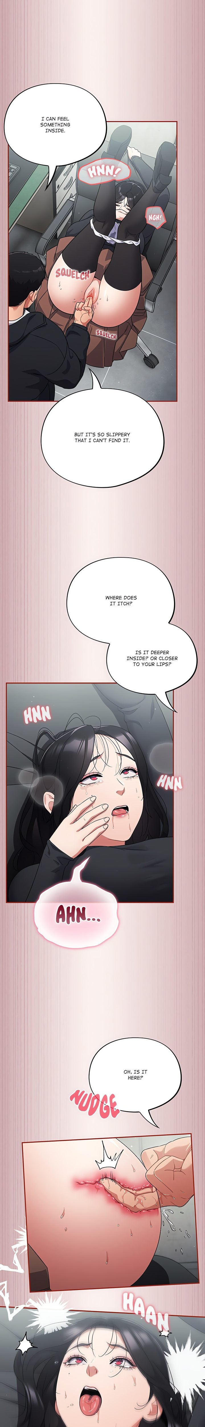 Stupidemic (Uncensored) 22