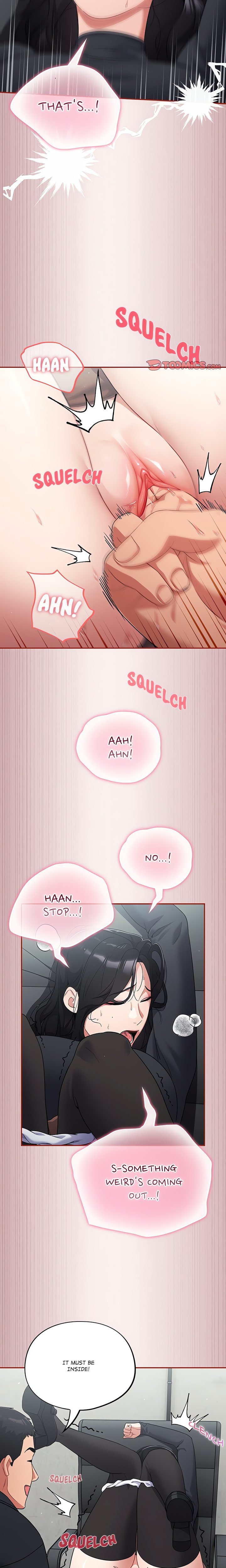Stupidemic (Uncensored) 23