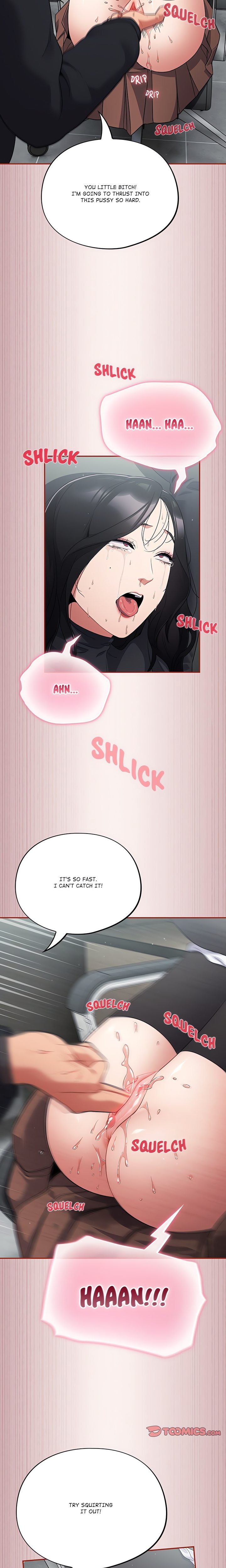 Stupidemic (Uncensored) 24