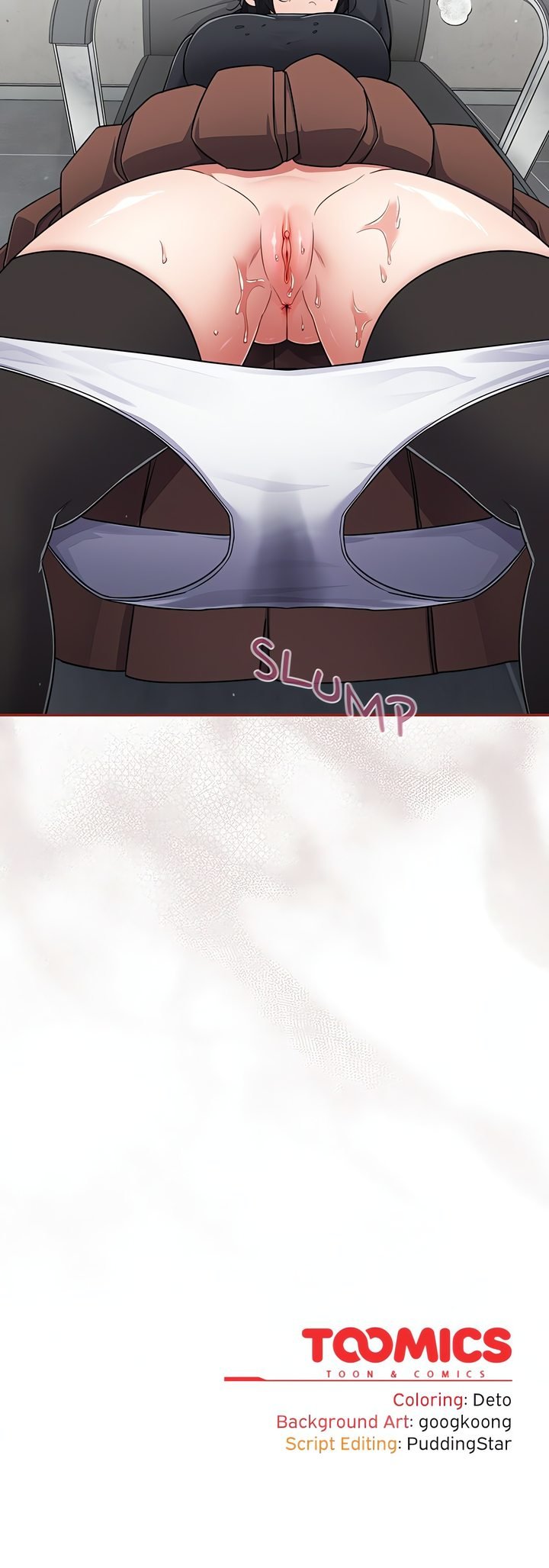 Stupidemic (Uncensored) 26