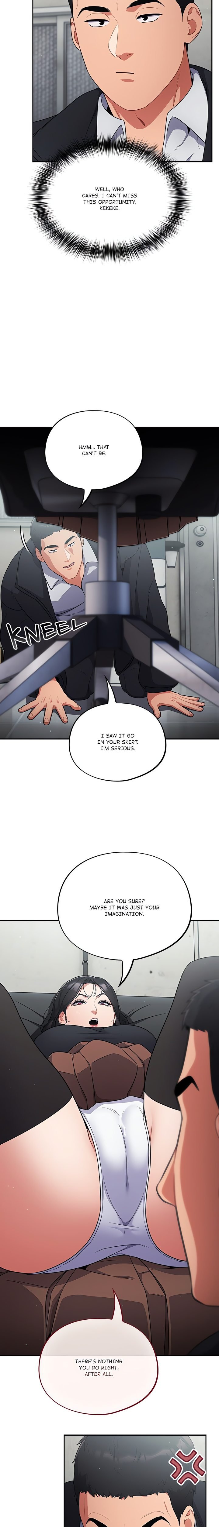 Stupidemic (Uncensored) 5