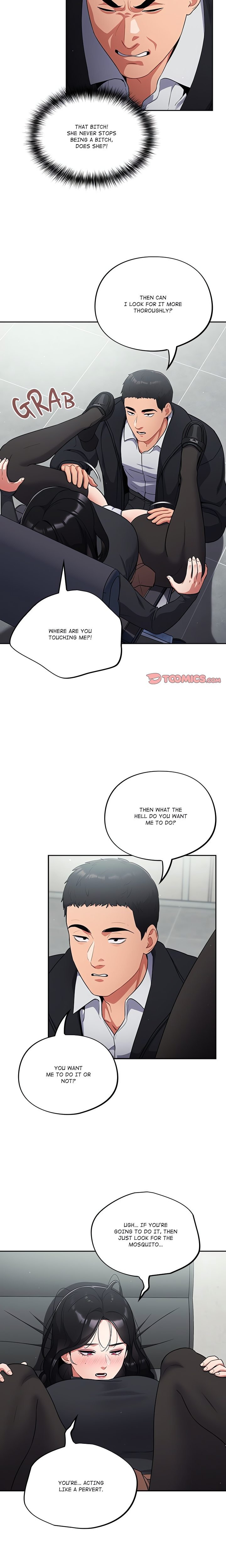 Stupidemic (Uncensored) 6