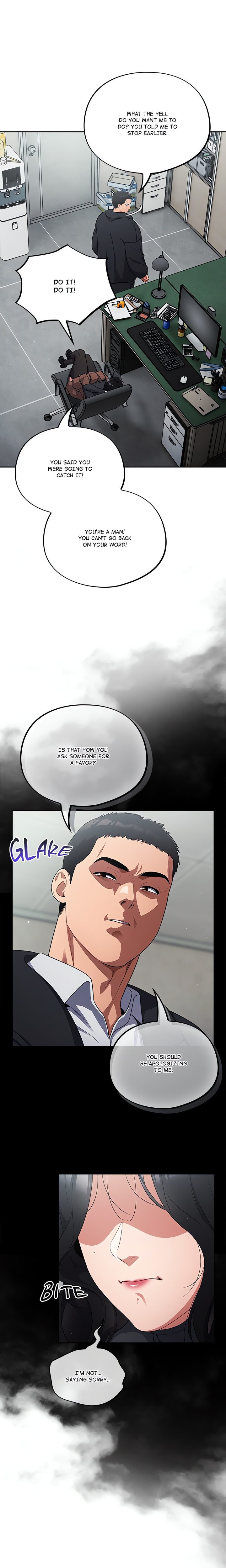 Stupidemic (Uncensored) 10