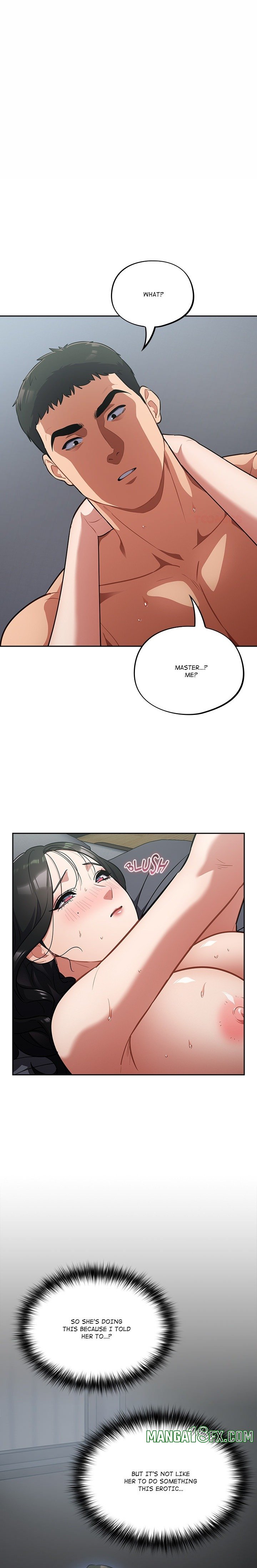 Stupidemic (Uncensored) 1