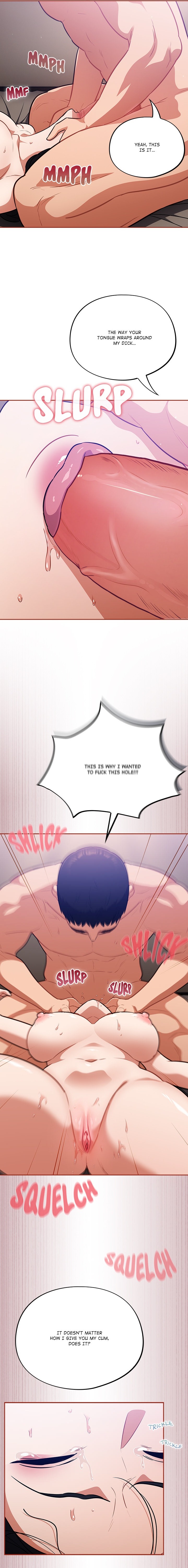 Stupidemic (Uncensored) 13