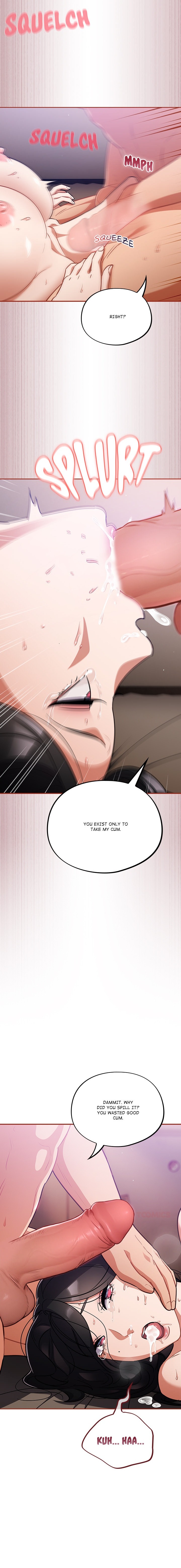 Stupidemic (Uncensored) 14