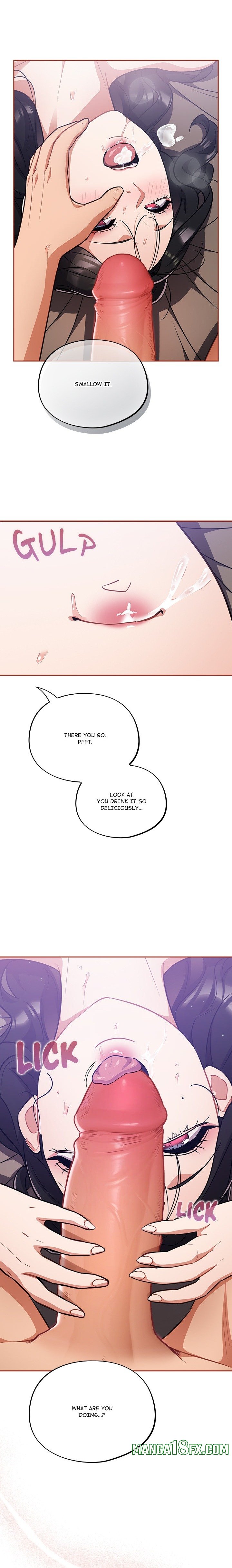 Stupidemic (Uncensored) 15