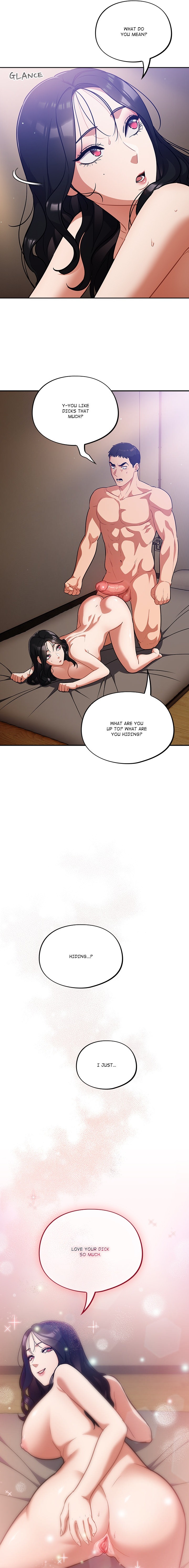 Stupidemic (Uncensored) 17
