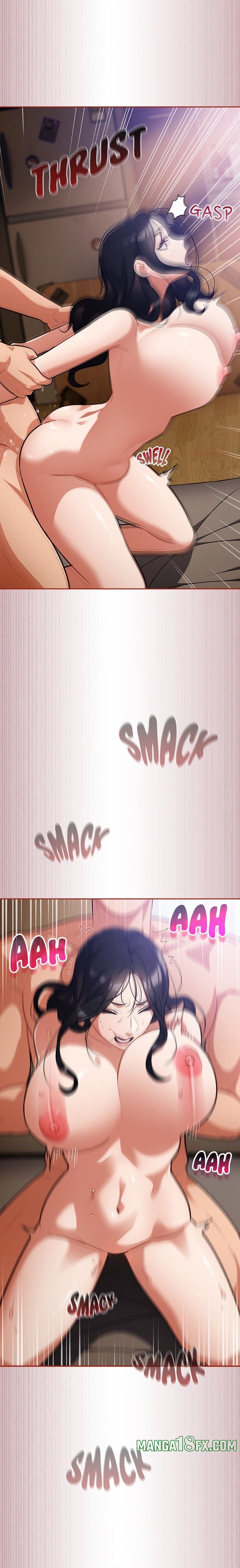Stupidemic (Uncensored) 19