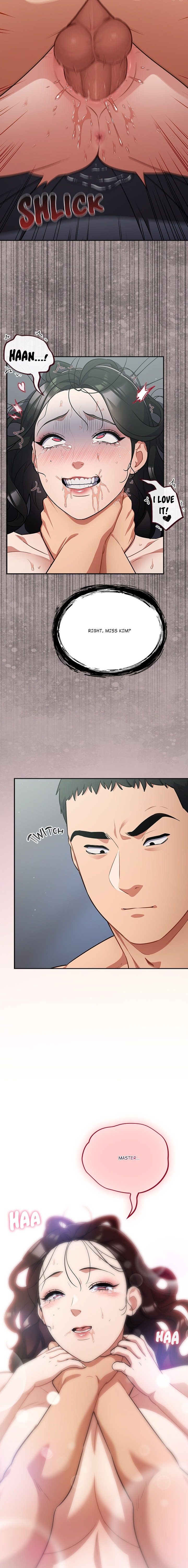 Stupidemic (Uncensored) 6