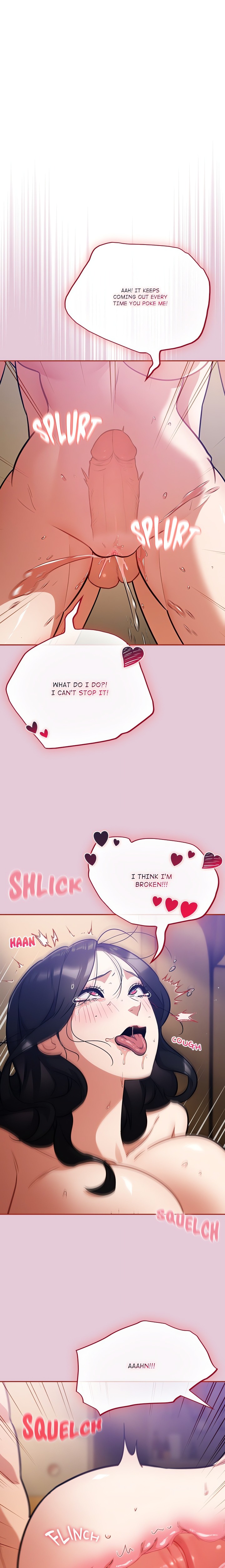 Stupidemic (Uncensored) 1